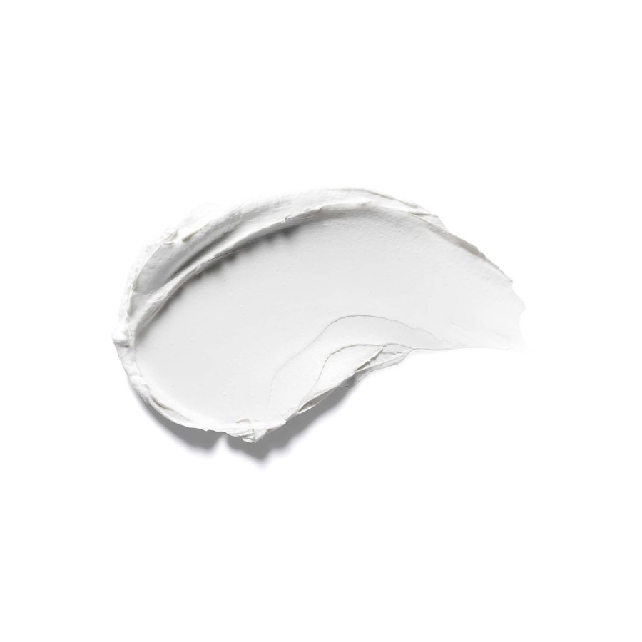 Origins Out of Trouble 10 Minute Mask 75ml