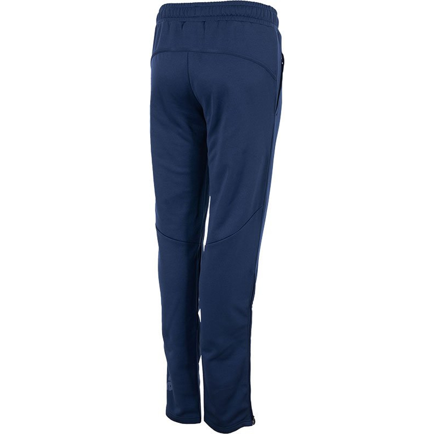 Reece Icon TTS Broek Dames