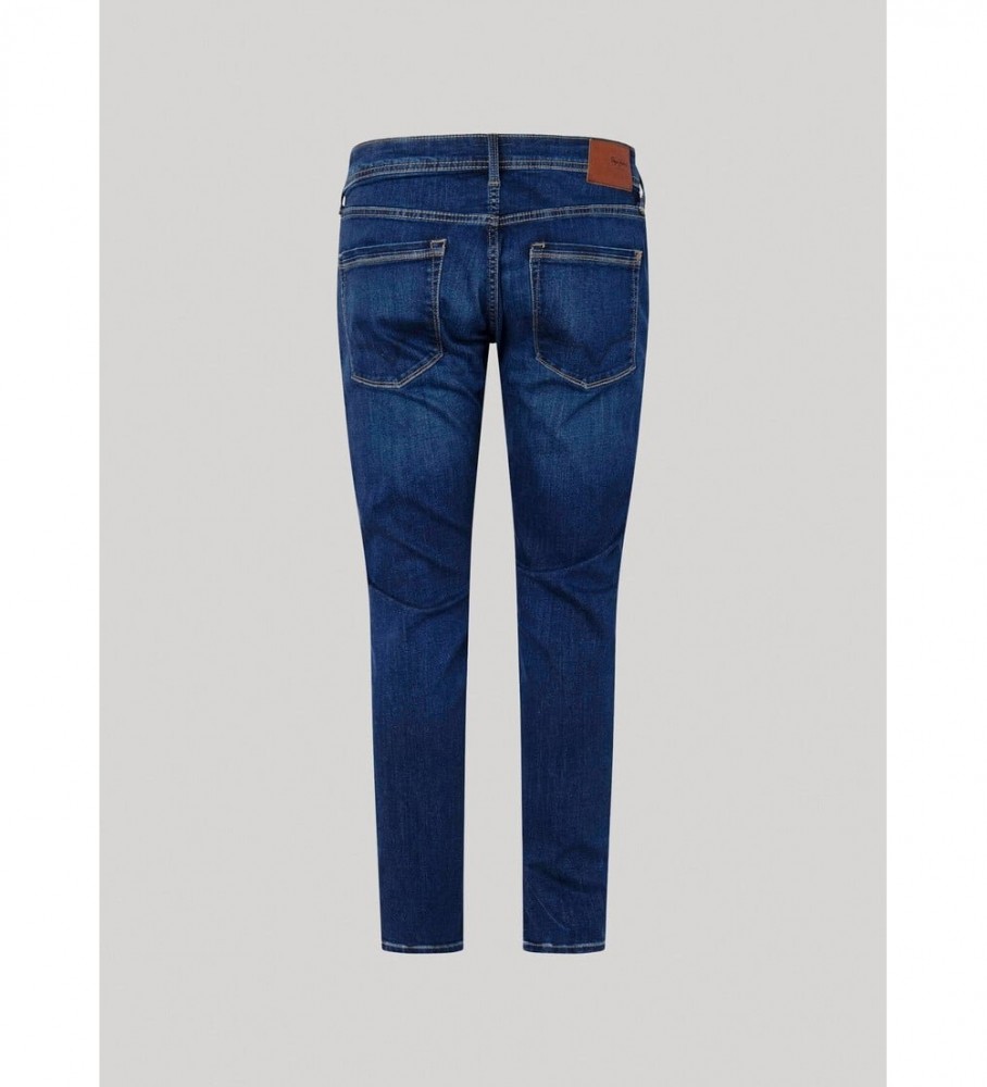 Pepe Jeans Jean Stanley Marino