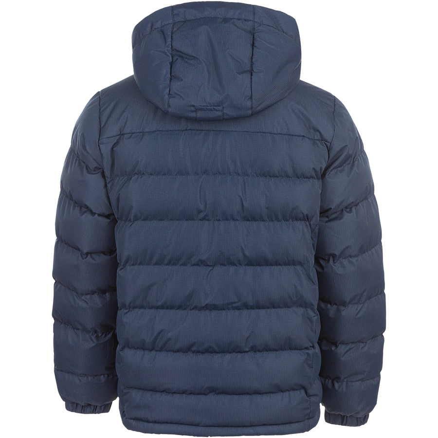 Whistler Winterjacke Carseno Jr. 2048 Navy Blazer
