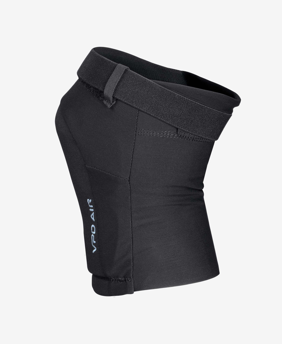 POC Joint VDP Air Knæbeskytter Uranium Black
