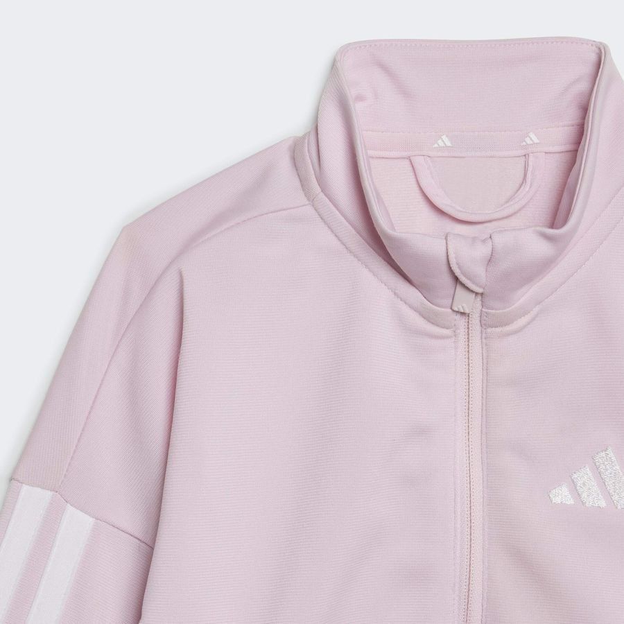 Adidas Essentials CLIMACOOL Track Suit Kids