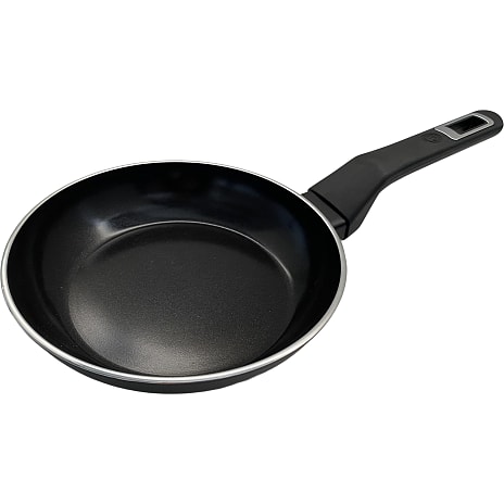 MasterChef stegepande