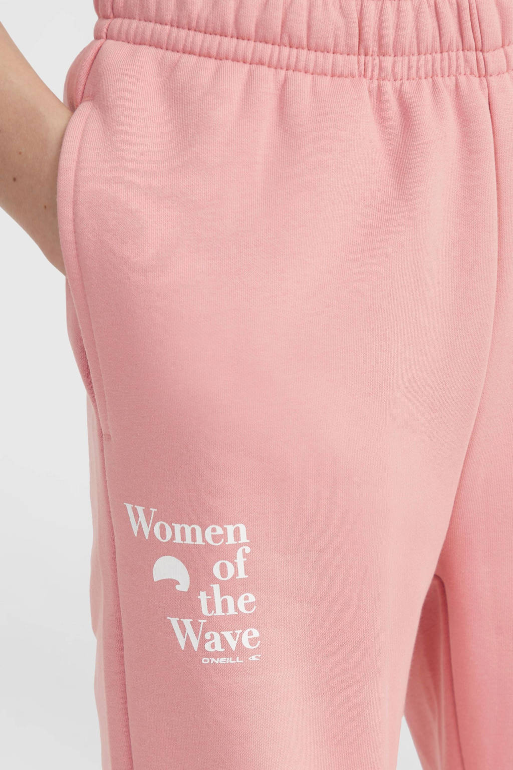 O'Neill joggingbroek roze