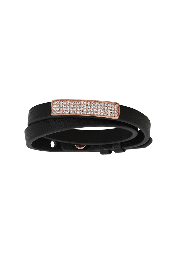 Xenox Damenarmband X2577R