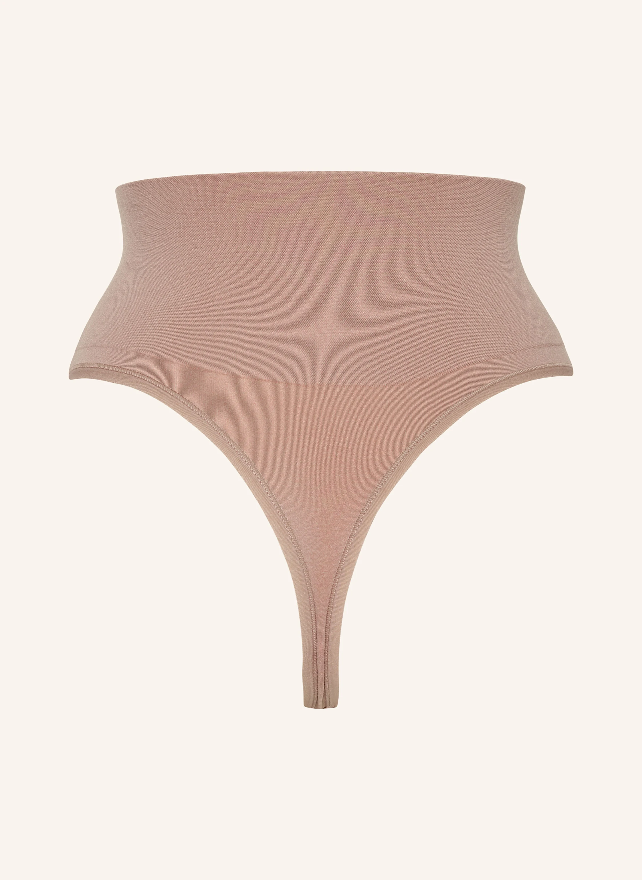 Triumph Shape-String SOFT SCULPT