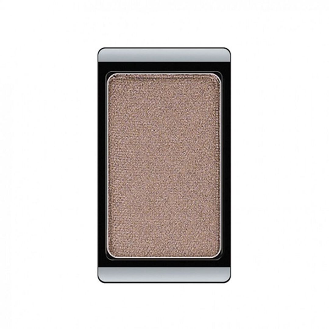 Eyeshadow
