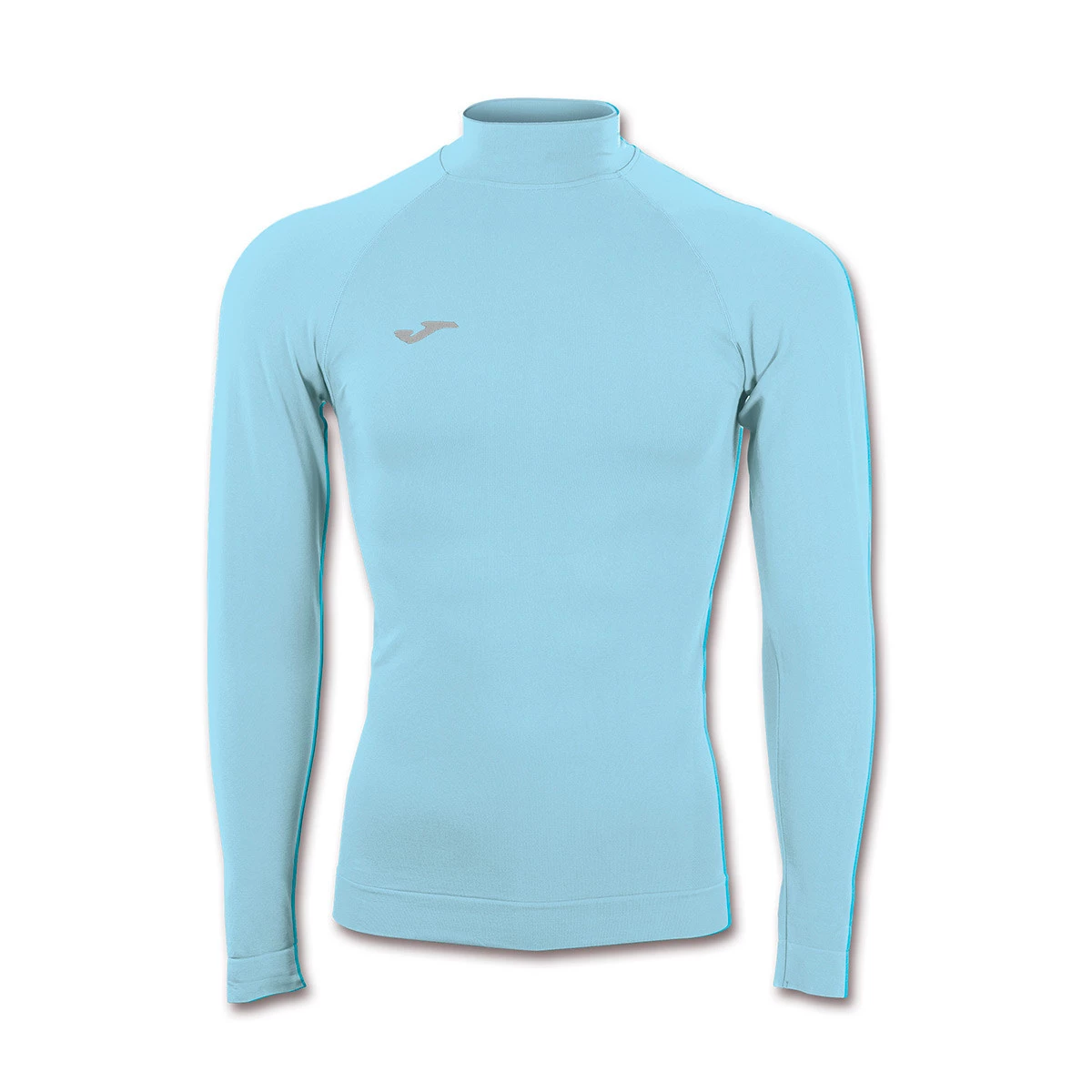 T-Shirt Joma Térmica Brama Classic m/l