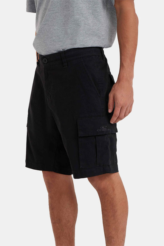 O'Neill O'Neill Essential Cargo Korte Broek