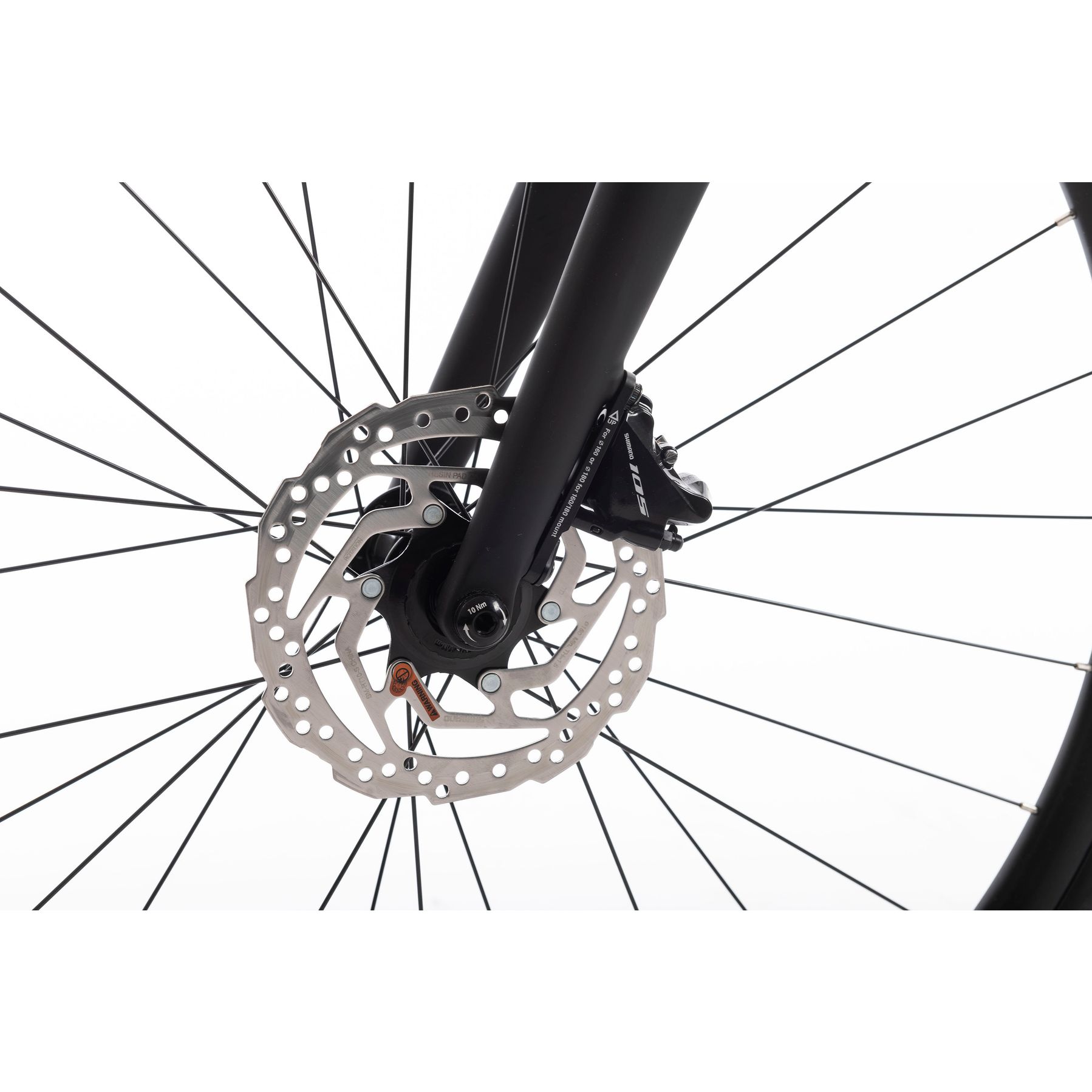 Sensa Latina LTD Dames 105 Disc 2025