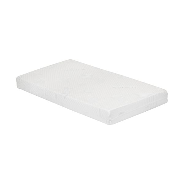 Puck Tencel Matras Koudschuim 70 x 150 cm