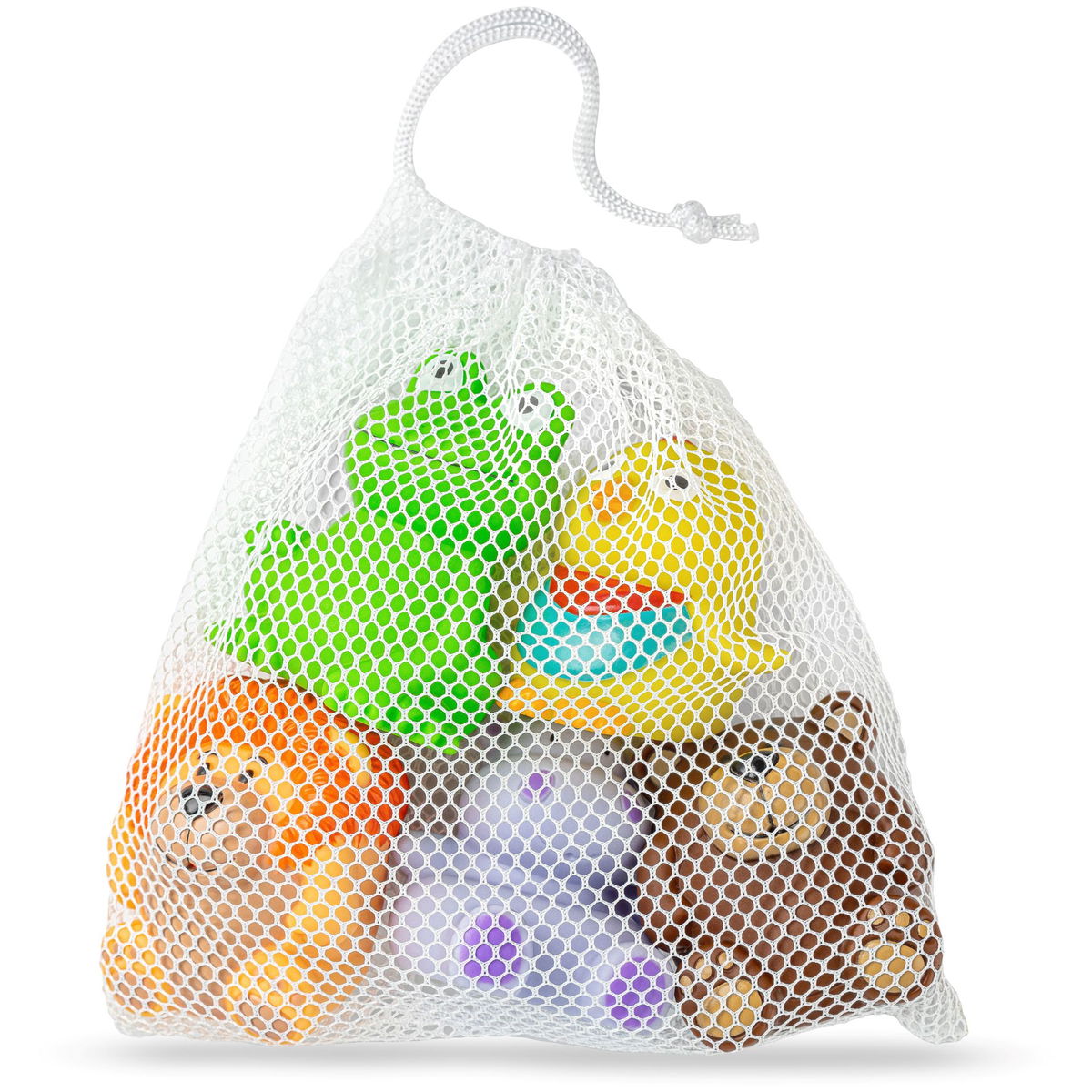 MedelaMedela   Baby Badespielzeug Set