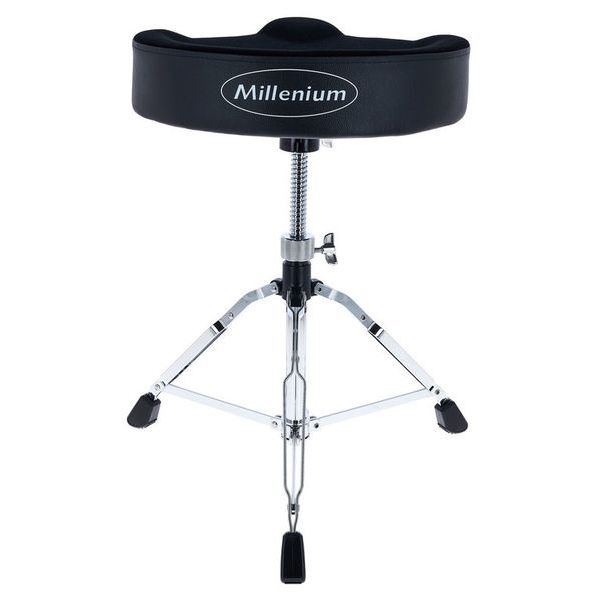 Millenium DT-902 Drummersitz