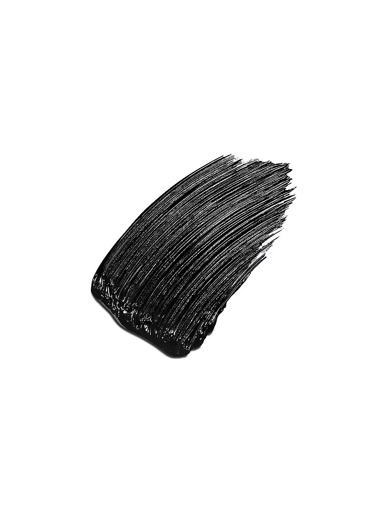 CHANEL DIE ALL-IN-ONE-MASCARA: VOLUMEN, LÄNGE, SCHWUNG UND DEFINITION schwarz