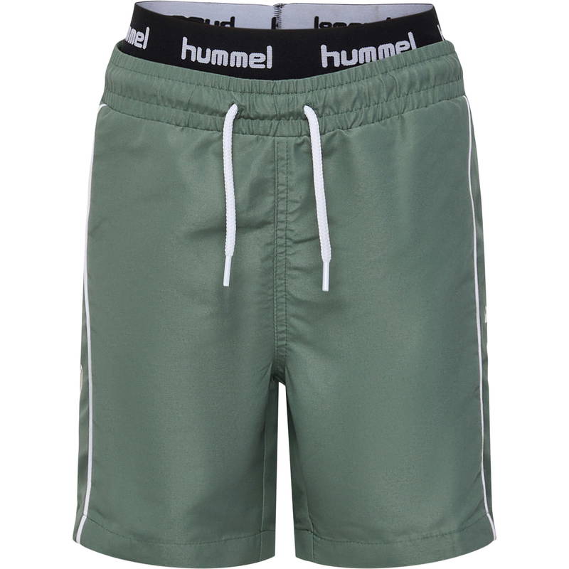 hummel Blake Badeshorts Børn