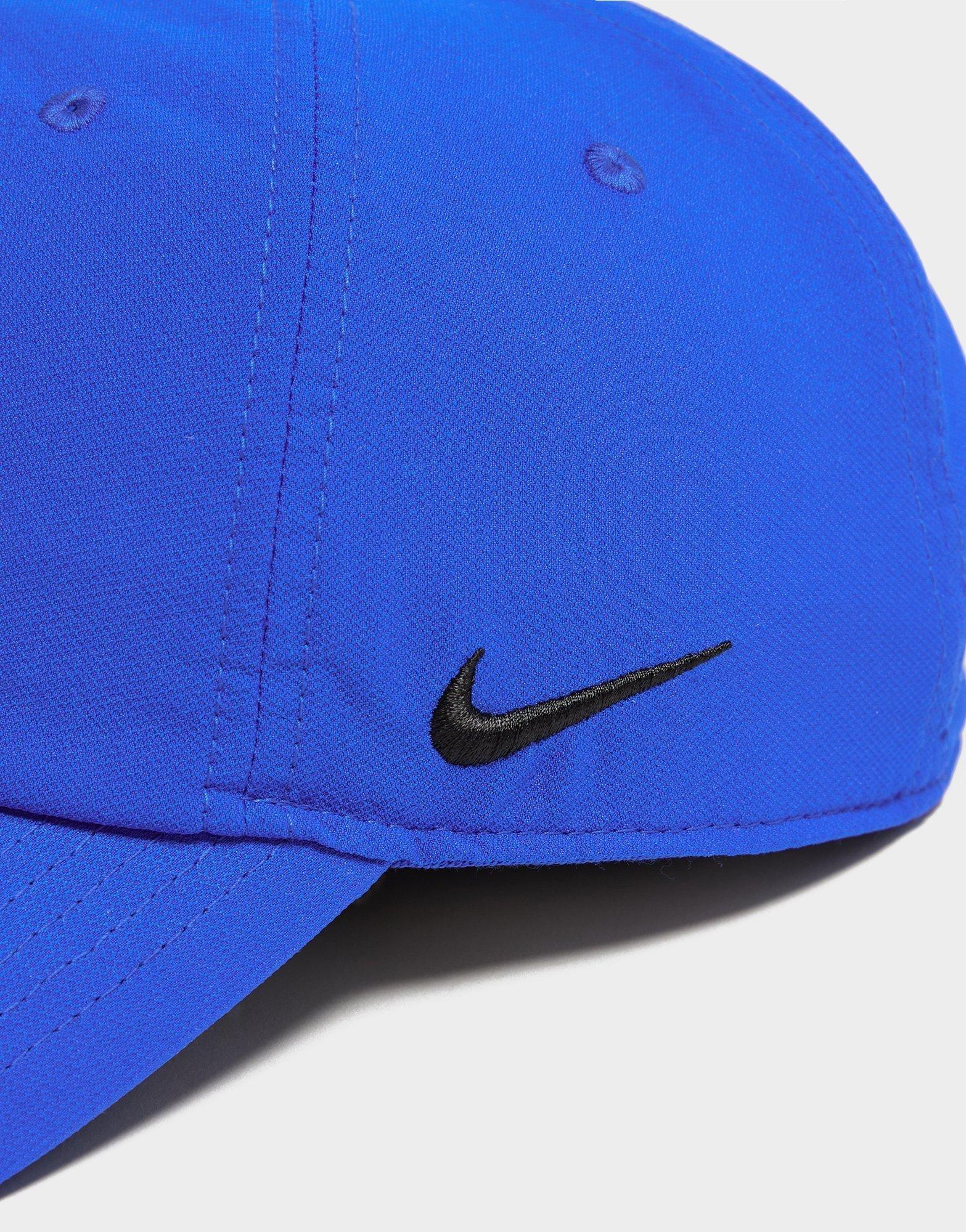 Nike Casquette Inter Milan Club