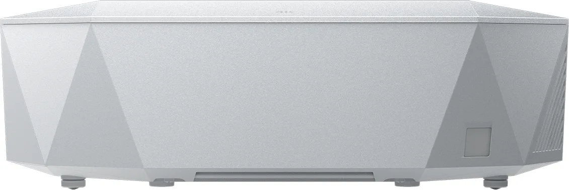 Epson EH-QL7000 Blanc Vidéoprojecteurs UHD 4K