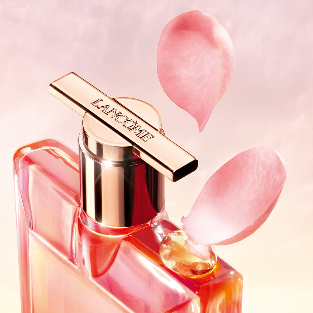Lancôme Idôle L'Eau de Parfum Nectar - 100ml