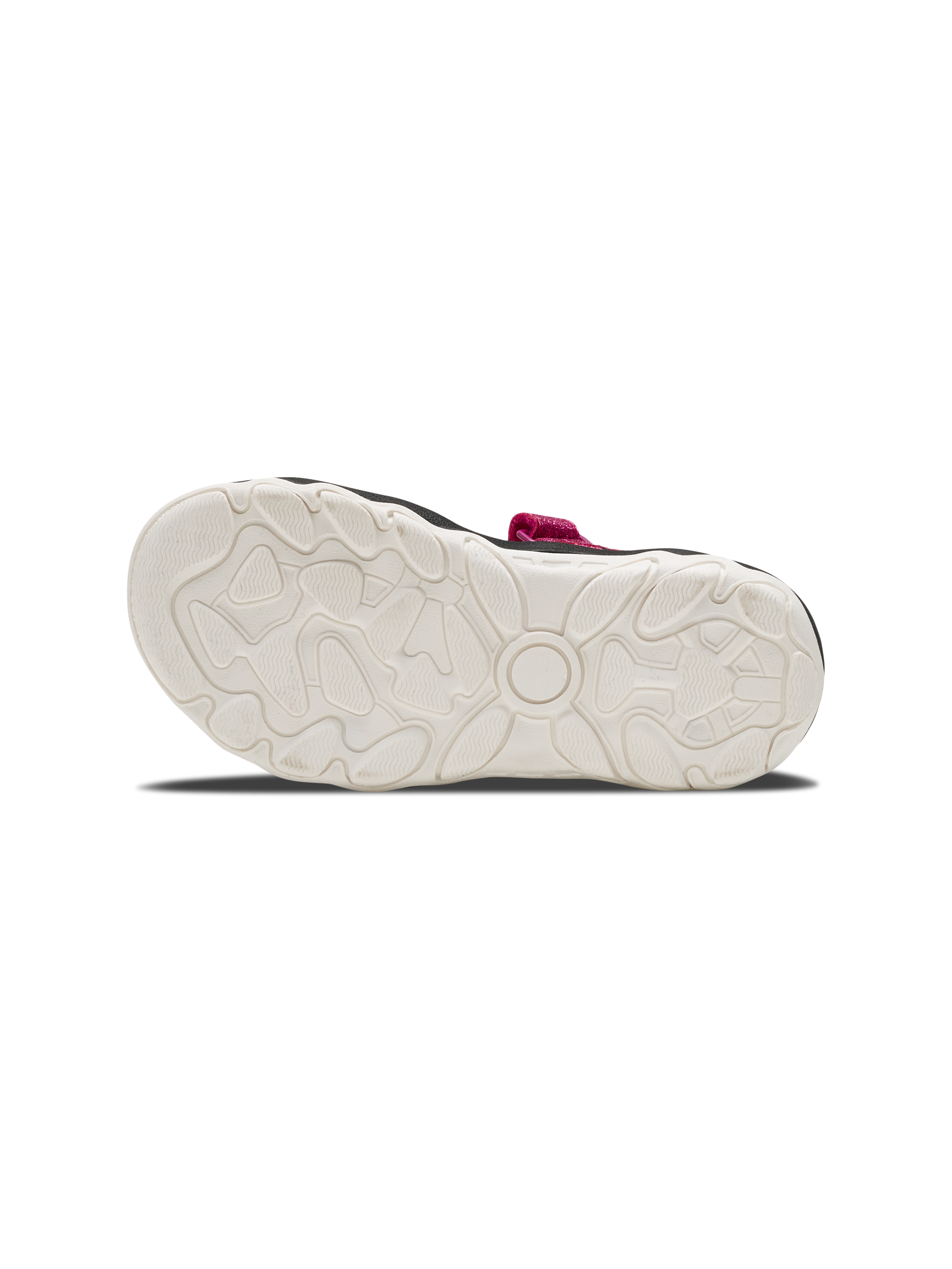 SANDAL SPORT GLITTER JR
