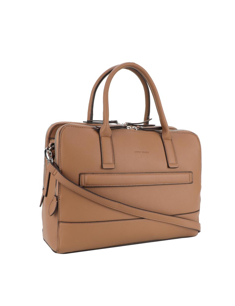 HANDBAG LHZ FEEL GOOD