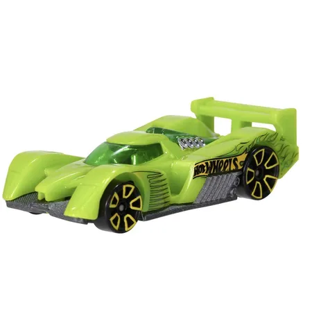Hot Wheels Super Truck sortiert