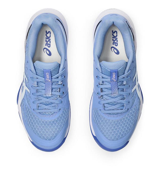 ASICS Women Gel-Tactic 12 Indoorschoenen
