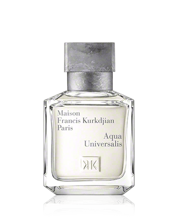 Maison Francis Kurkdjian Aqua Universalis edt vapo 70ml