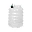 Kanne 10 l
