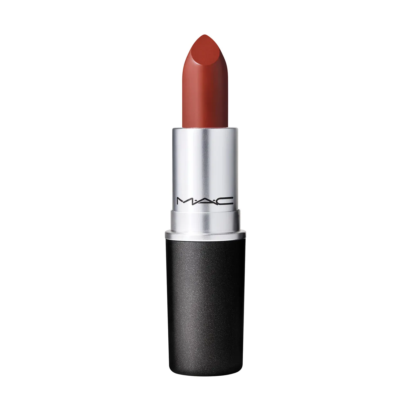 M•A•C AMPLIFIED LIPSTICKLovers Only