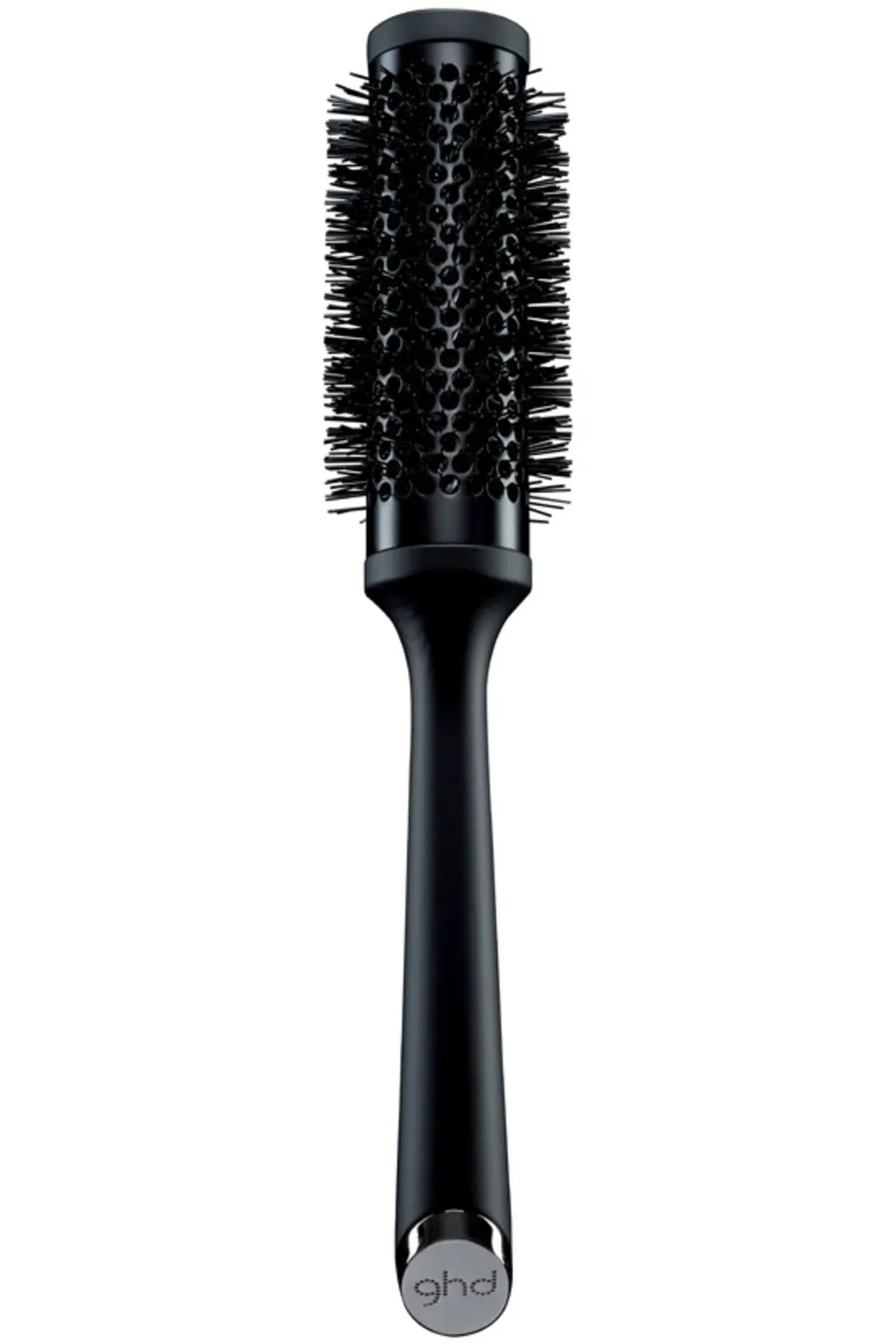 ghd Brosse Céramique Ronde Taille 2