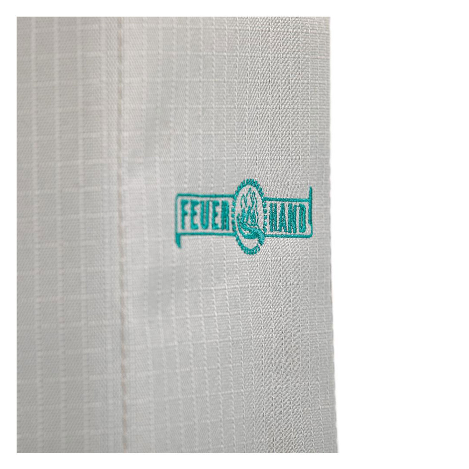 Feuerhand Transport Bag To Baby Special 276
