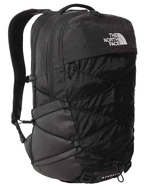 THE NORTH FACE - BOREALIS