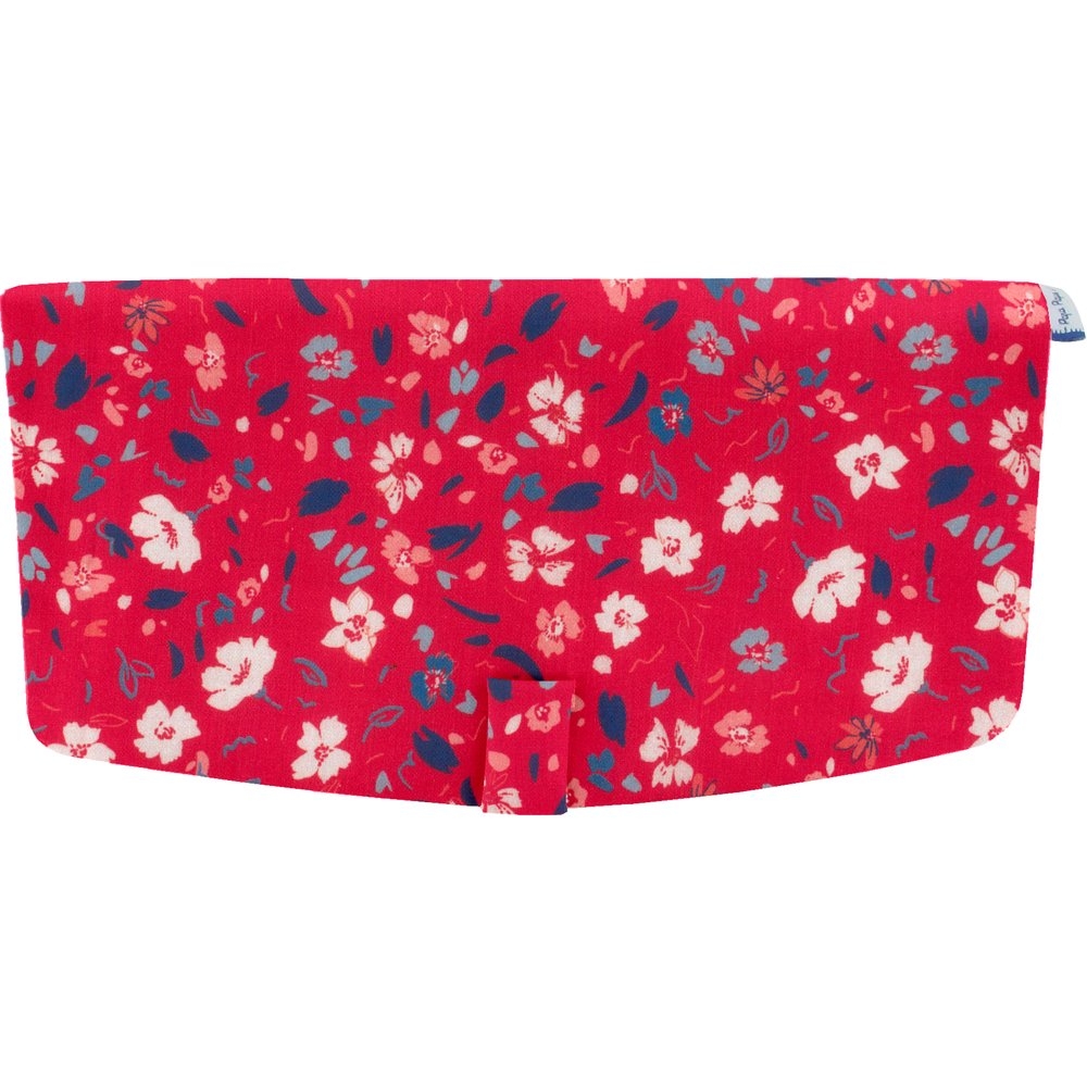 Rabat Sac Compagnon Hanami