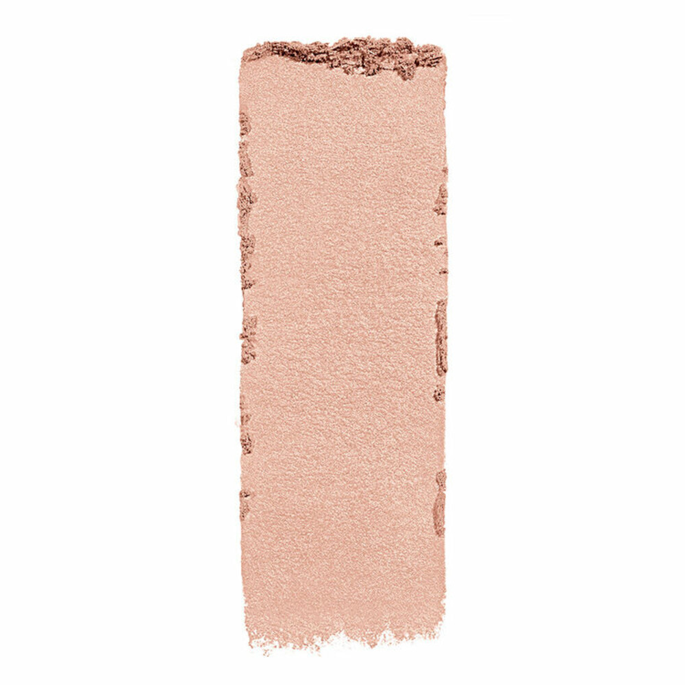 NARS Highlighter Powder Capri14 gr