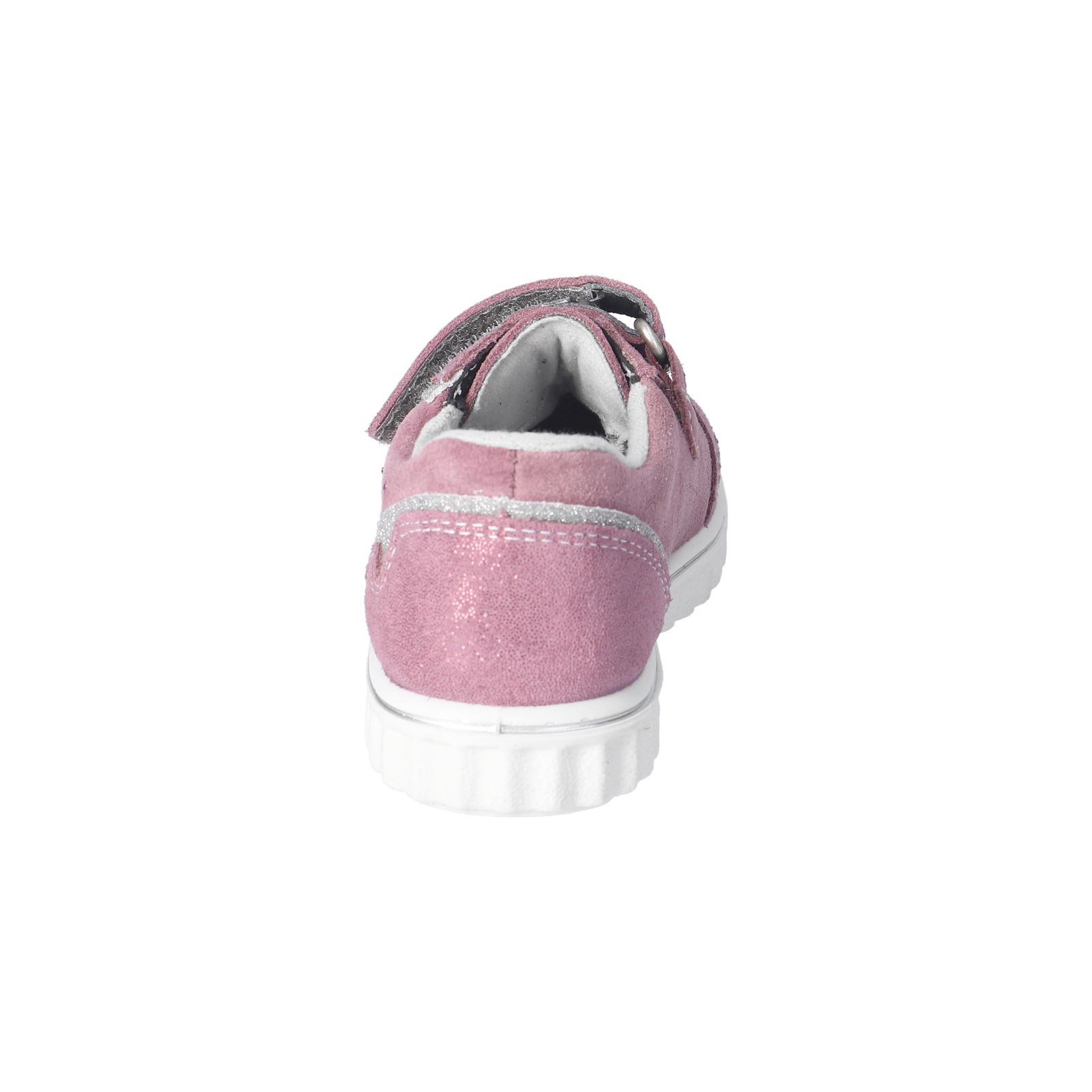 JEAN - Sneaker