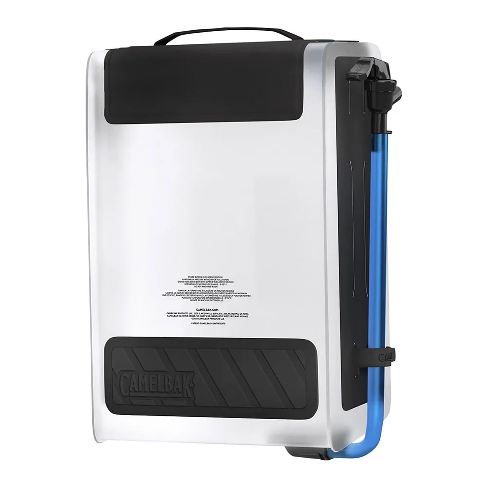 Camelbak FUSION 10L - Réservoir d'eau