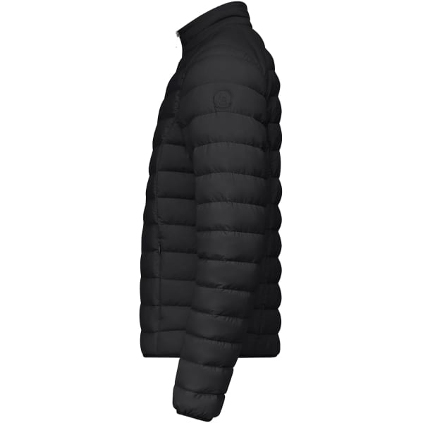 Doudoune JOTT ARAGON BLACK