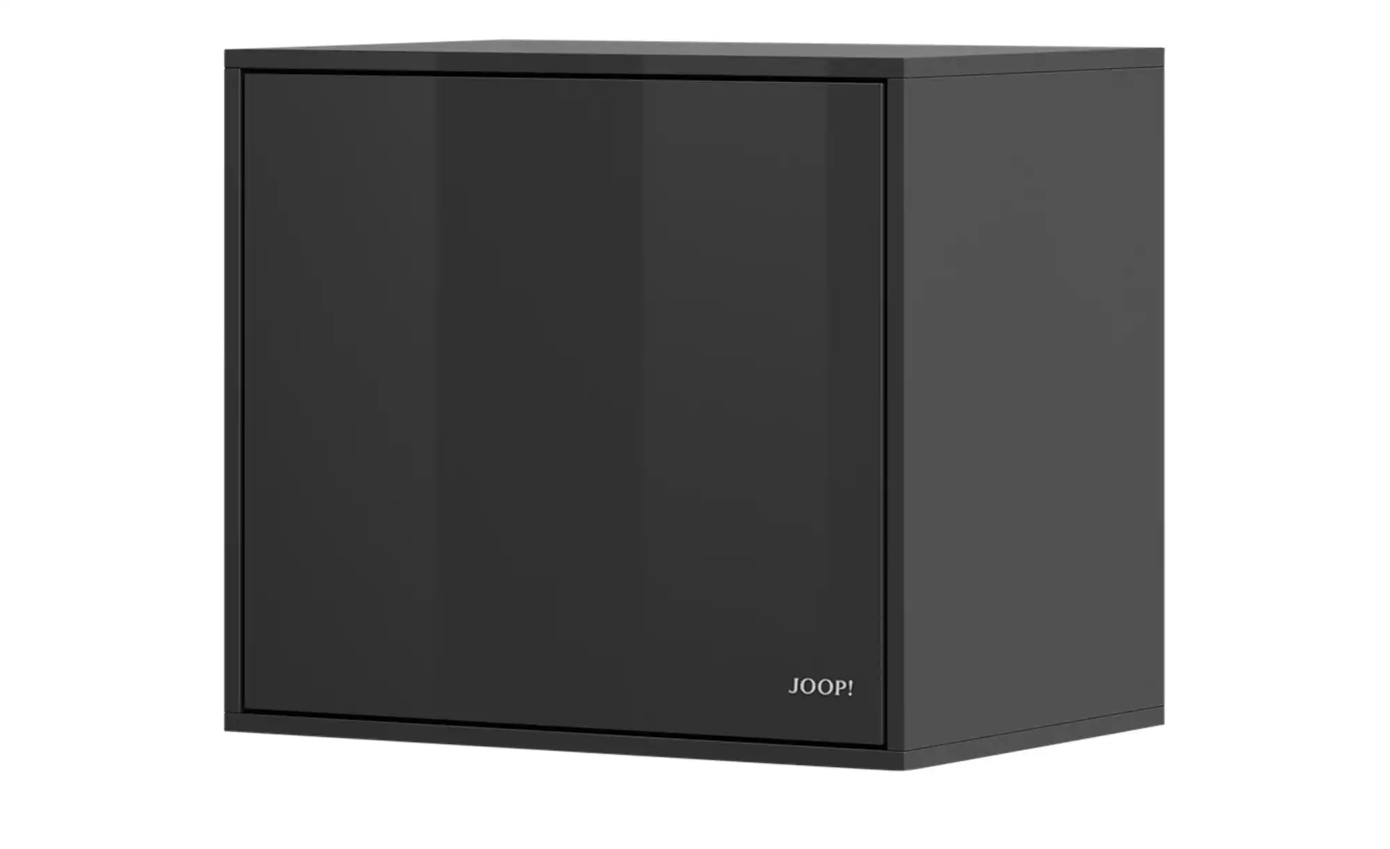 JOOP! Hängeschrank Gloss Base