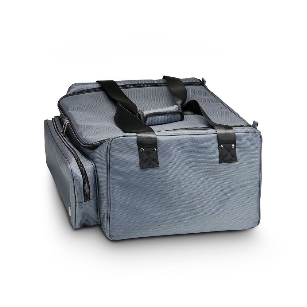 Cameo GearBag 200 M universele transporttas