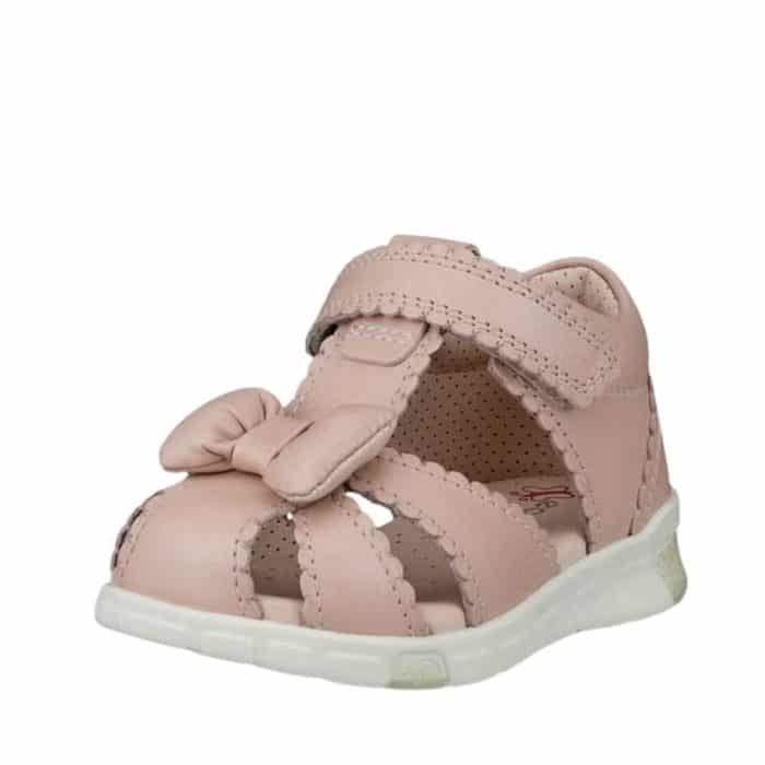 Ecco Mini Stride Sandal Børn