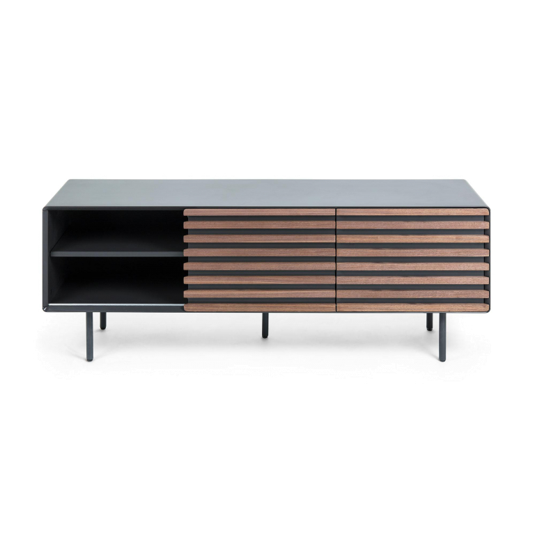 Kave Home Kesia tv-meubel