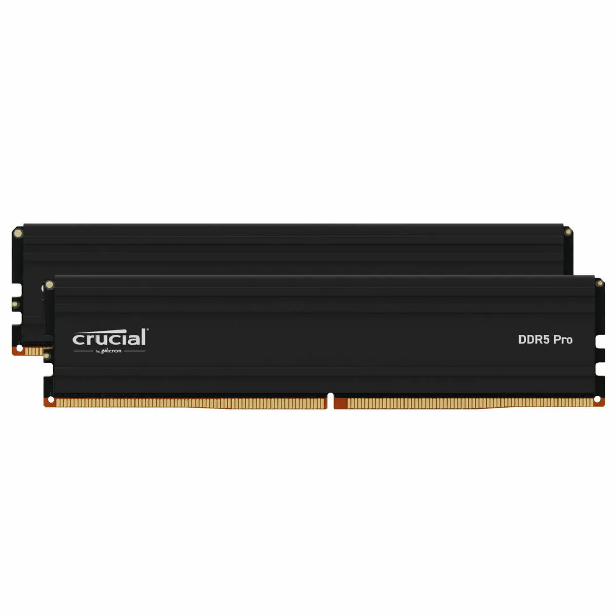 Crucial CP2K16G56C46U5 32 GB DDR5