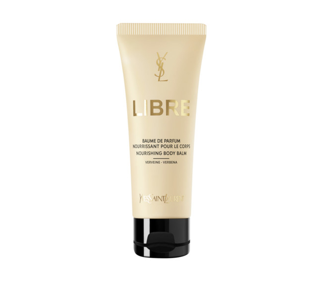 Yves Saint Laurent Libre Body Balm