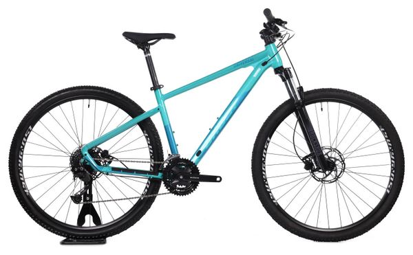 Produit reconditionné · Ghost Kato Universal - VTT | Très bon état