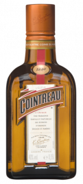 Cointreau Klein