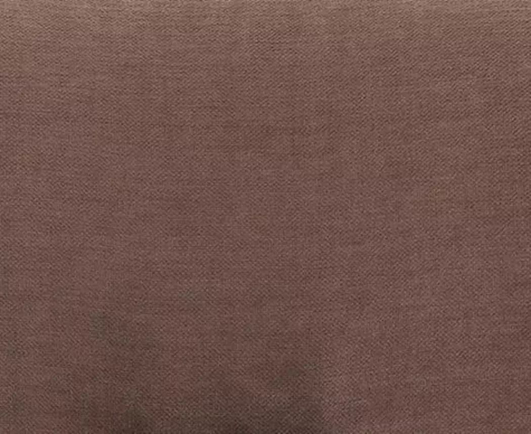 Stuhl Aura