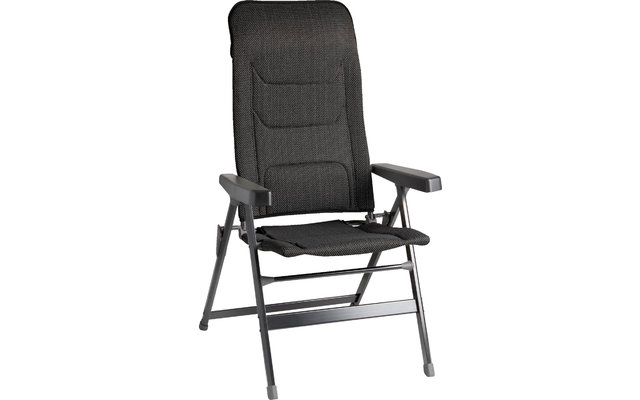 Brunner Rebel Pro M Klappstuhl