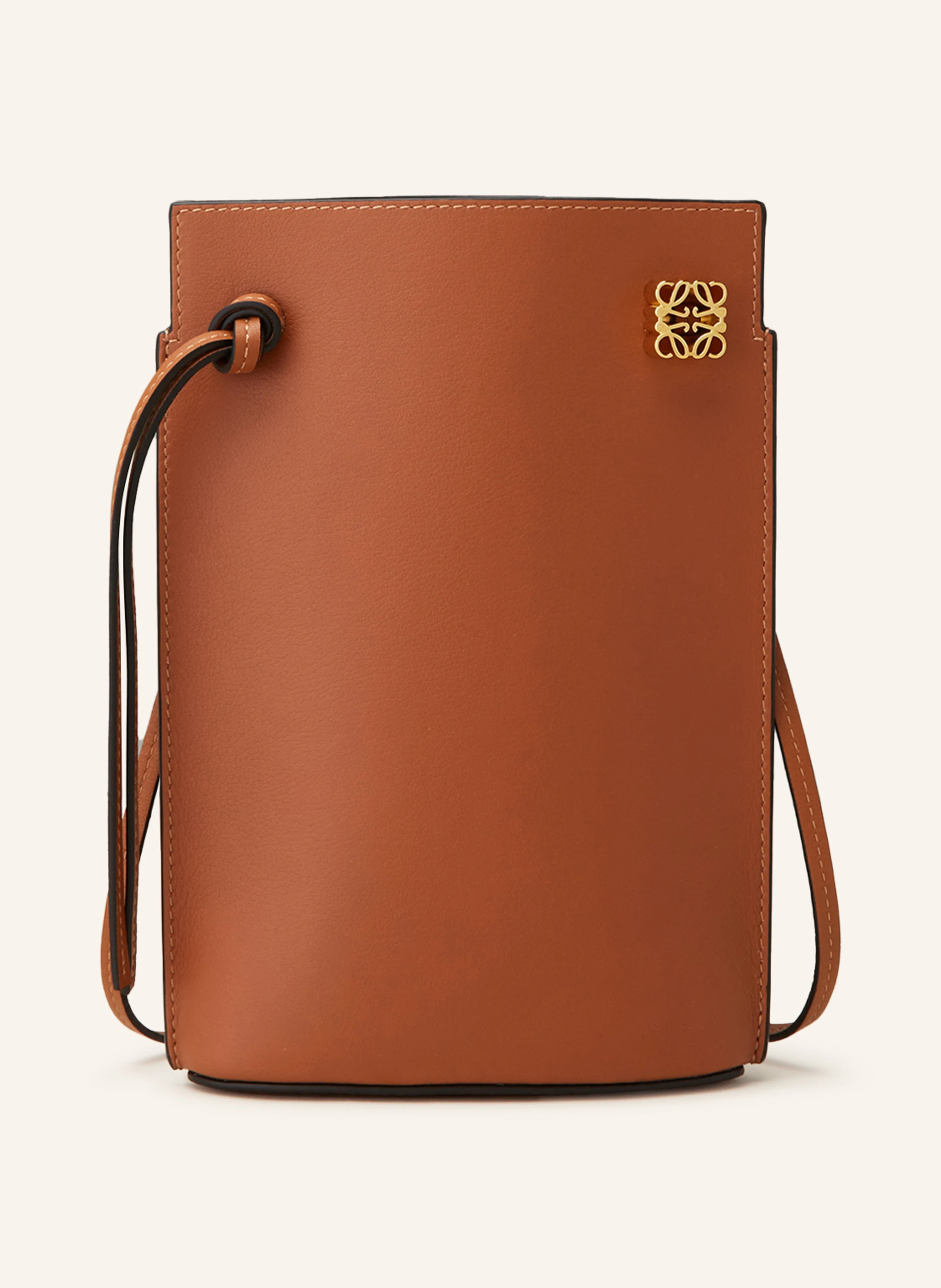 LOEWE Umhängetasche DICE