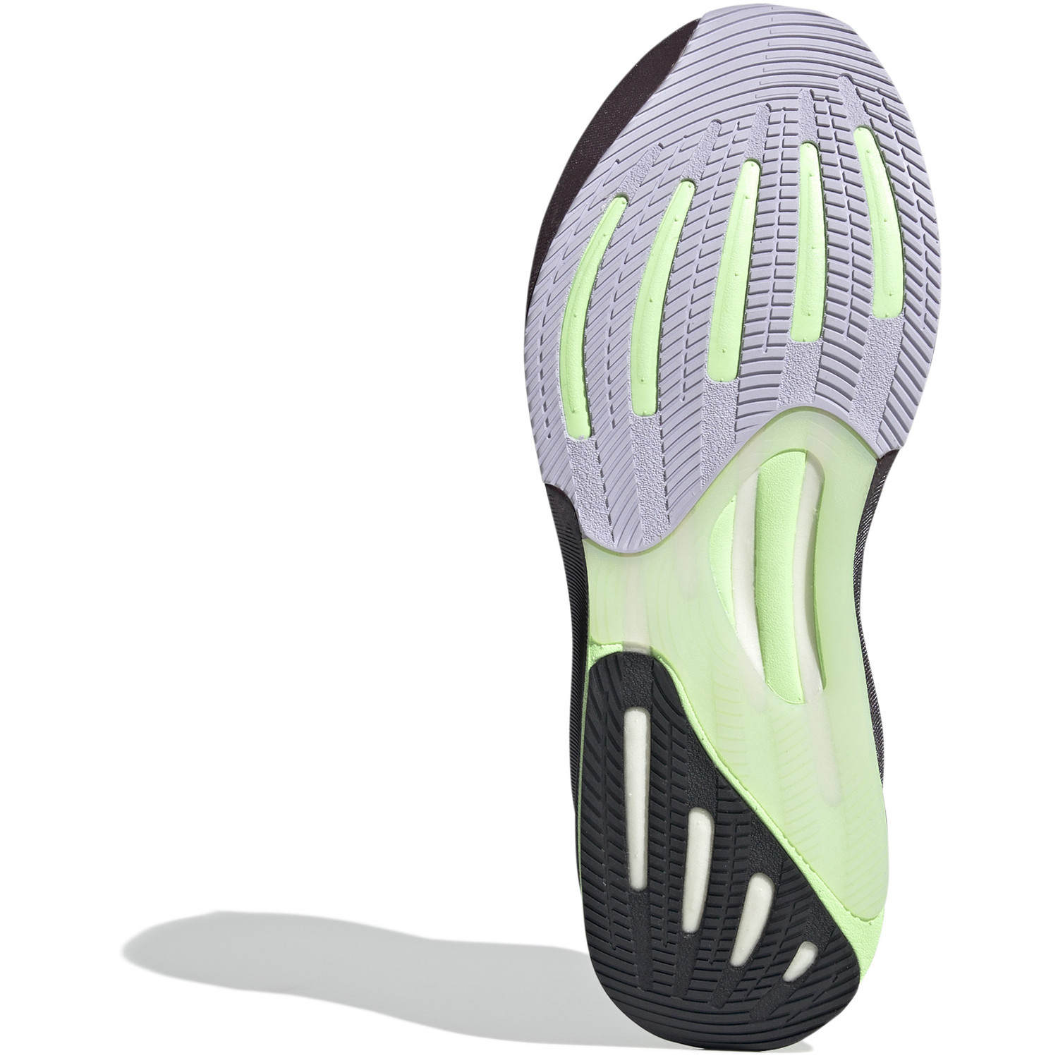 adidas Supernova Rise Dames
