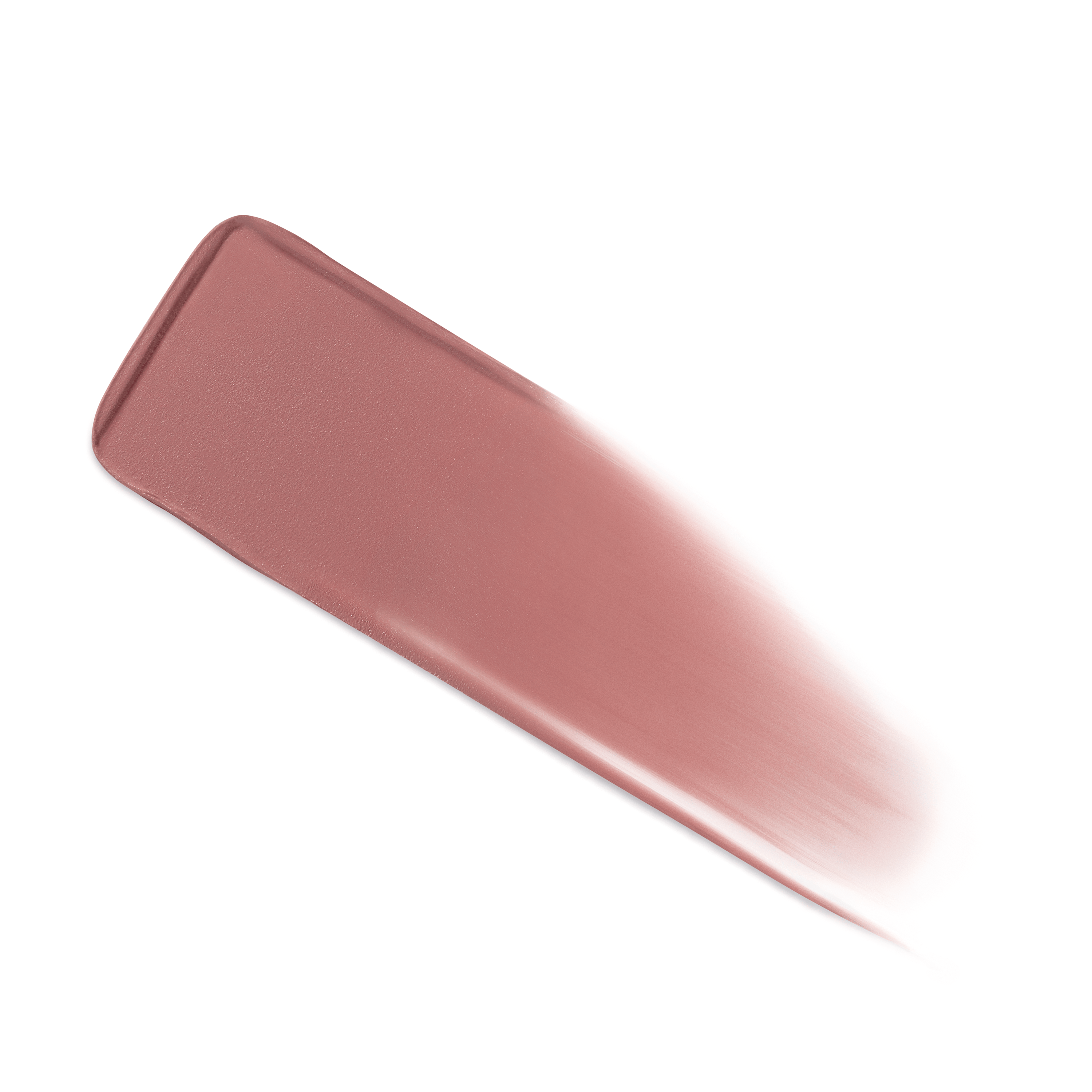 Neo Nude Melting Color Balm - Blush Crème-en-Poudre Joues et Yeux |- 50